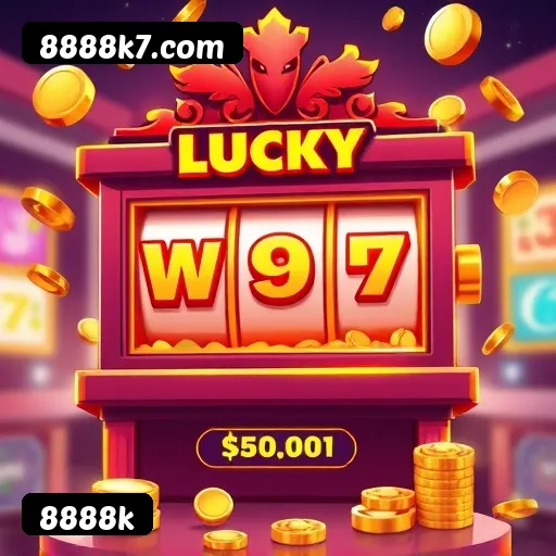 Processo de Download do App 8888k - Passo a Passo Simples