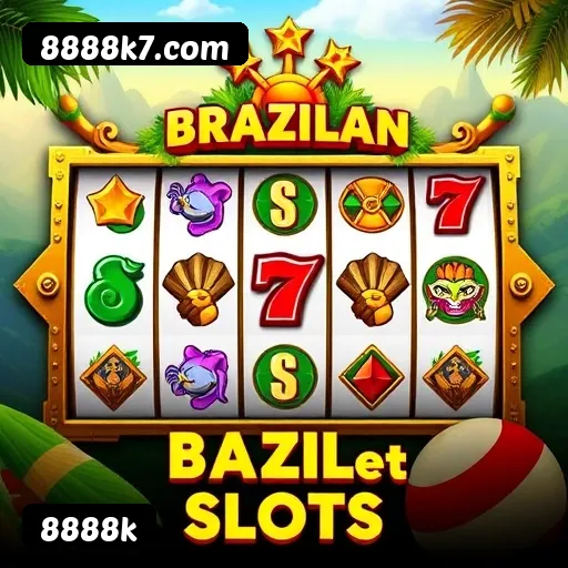 Jogos de Cassino Premium - Slots, Roleta, Blackjack e Dealer Ao Vivo