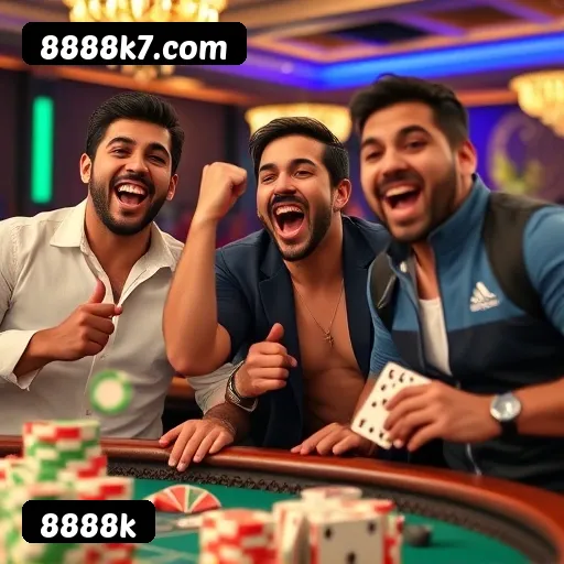 Como Funciona o Crash - Multiplicador Crescente e Cash Out