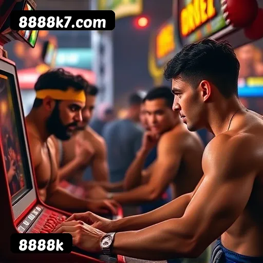 Estratégias de Crash - Gráfico de Multiplicadores e Riscos