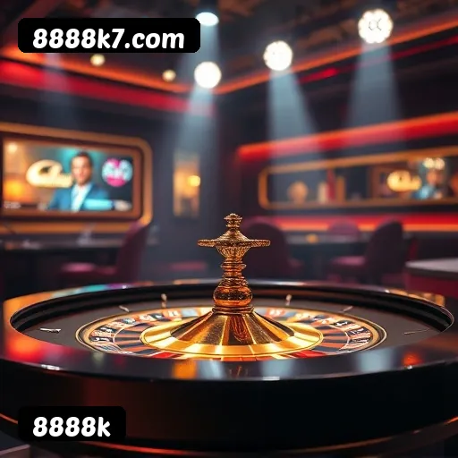 Categorias de Jogos - Slots, Mesa, Ao Vivo, Jackpots