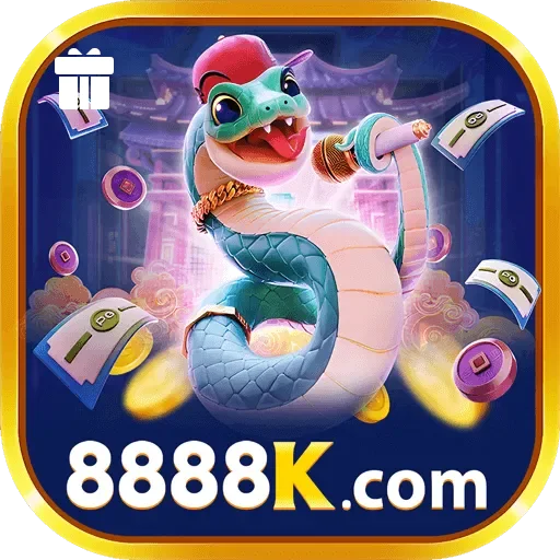 Bônus Exclusivos 8888k - Promoções Generosas e Ofertas VIP