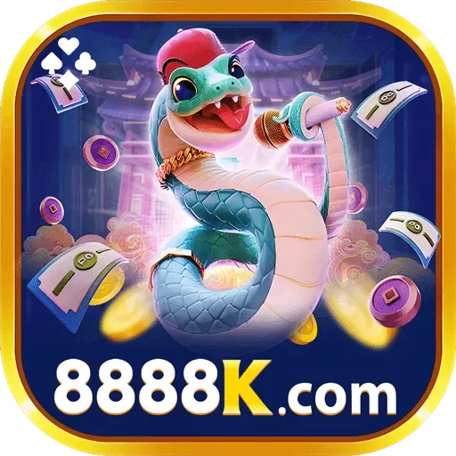 Cassino ao Vivo 8888k - Dealers Brasileiros Profissionais