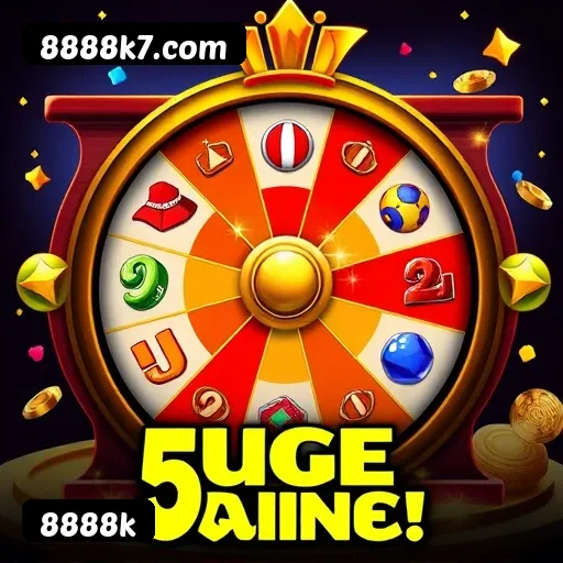 Coleção Premium de Slots 8888k - NetEnt, Pragmatic Play, Evolution