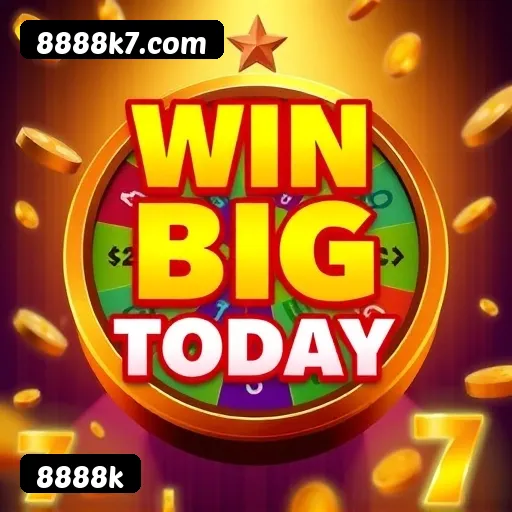 Jogos de Mesa Premium 8888k - Blackjack, Roleta, Baccarat