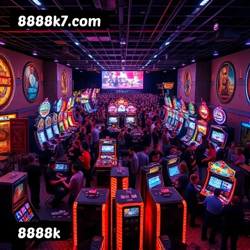 Programa de Fidelidade VIP - 7 Níveis de Recompensas Exclusivas