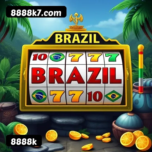 Programa VIP e Benefícios Exclusivos